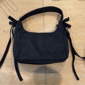 Sandy Liang Baggu bag